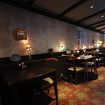 れすとらん仔馬 - 