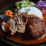 れすとらん仔馬 - 