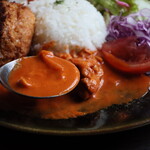 れすとらん仔馬 - 