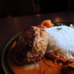 れすとらん仔馬 - 