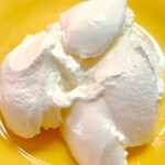 成城石井 ルミネ新宿ルミネ2店 - 