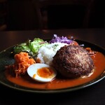 れすとらん仔馬 - 