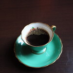 れすとらん仔馬 - 