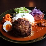 れすとらん仔馬 - 