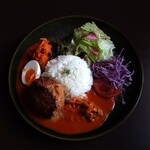 れすとらん仔馬 - 