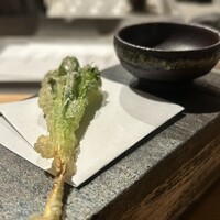 割烹こめを - 