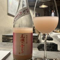 割烹こめを - 