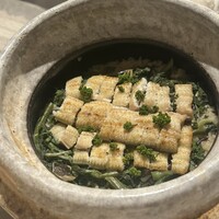 割烹こめを - 