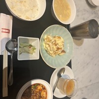 過門香 銀座本店 - 