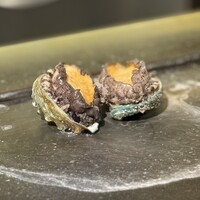 新橋 鉄板焼 ぷらちな FISH&MEAT - 