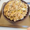 すき家 草加松江店