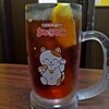 カラオケまねきねこ 秋葉原店
