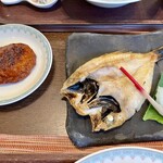 カフェ・イン・ザ・パーク - 