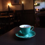 れすとらん仔馬 - 