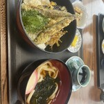 やきとり十八番 - 