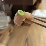 炭火焼鳥 きち蔵 - 