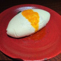 赤坂 津つ井 総本店 - 