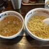 麺や 多久味