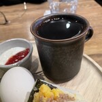 カフェ オプラ - 