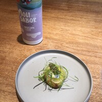 ラ・ターチ - 