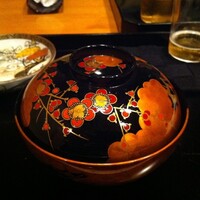 高瀬 - 