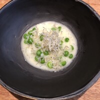 ラ・ターチ - 