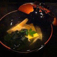 高瀬 - 