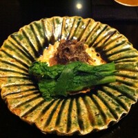 高瀬 - 