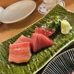 酒場シナトラ 東京駅店 - 