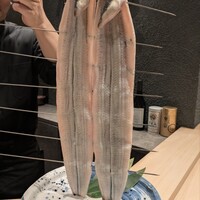 神楽坂 濱千 - 