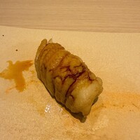 鮨なかむら - 