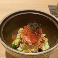 上野 榮 - 