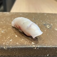 鮨まえだ - 