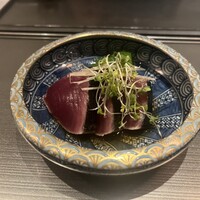 Cuisine SHINGO 日本橋 - 