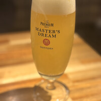 マーブルアーチ 日比谷OKUROJI - 