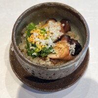 鮨まえだ - 