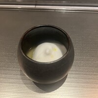 Cuisine SHINGO 日本橋 - 