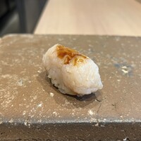 鮨まえだ - 