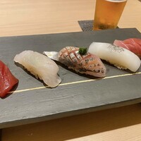 上野 榮 - 