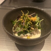 Cuisine SHINGO 日本橋 - 