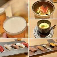 上野 榮 - 