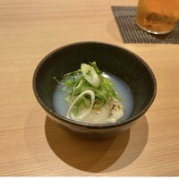 上野 榮 - 