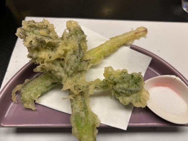 扇や - 二本松市その他（旅館・民宿）の写真