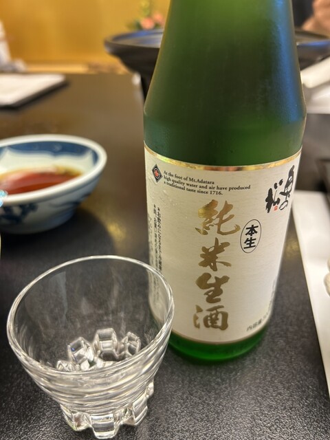 福島県二本松市の旅館・民宿 扇や &ndash; 温泉と和食の宿