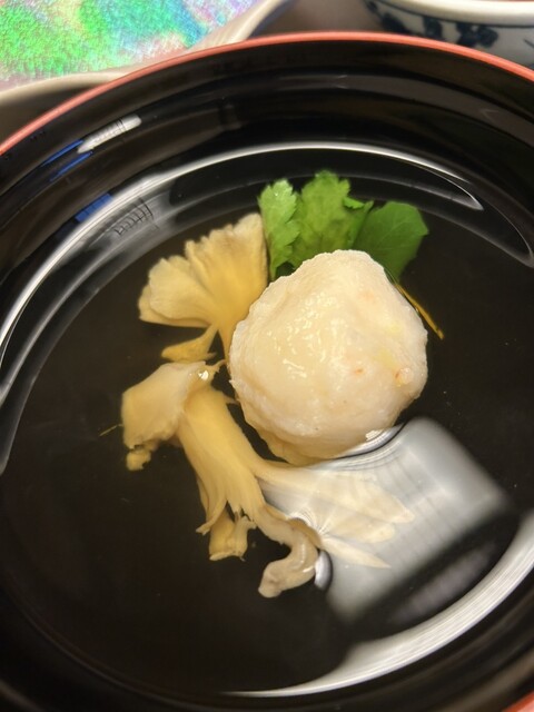 扇や - 二本松市その他（旅館・民宿）の写真