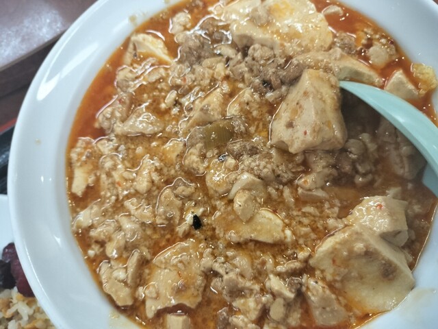 Kaigenro Tenma Ten photo 2