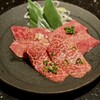焼肉 いのうえ 渋谷店