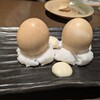 いぶしぎん 五井本店