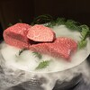 焼肉 牛印 新宿店