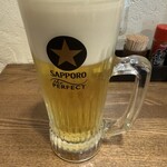 立呑み 源太郎商店 - 